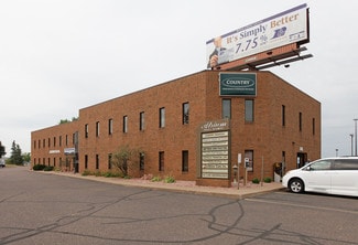 More details for 1101 W Clairemont Ave, Eau Claire, WI - Office, Office/Retail for Lease