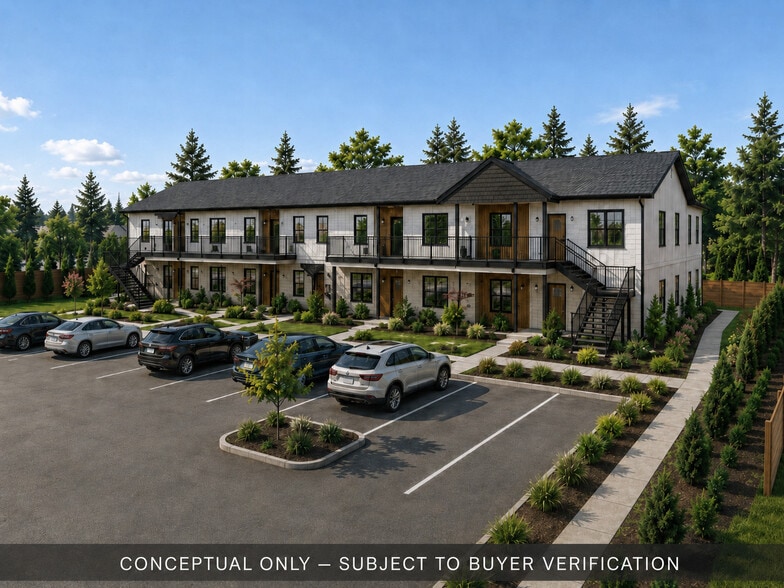 9493 N Government Way, Hayden, ID for sale - Building Photo - Image 2 of 35