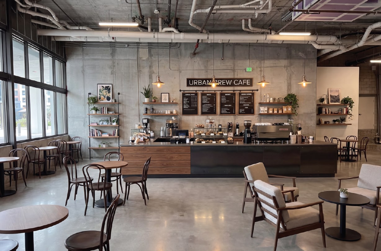 777 NW 2nd Ave, Miami, FL for lease Interior Photo- Image 1 of 2