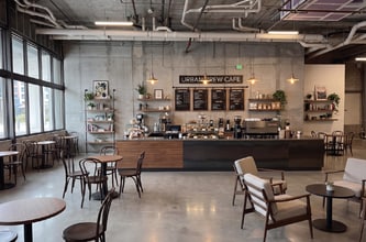 777 NW 2nd Ave, Miami, FL for lease Interior Photo- Image 1 of 2