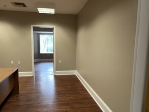 1465 S Fort Harrison Ave, Clearwater, FL for lease Interior Photo- Image 1 of 3