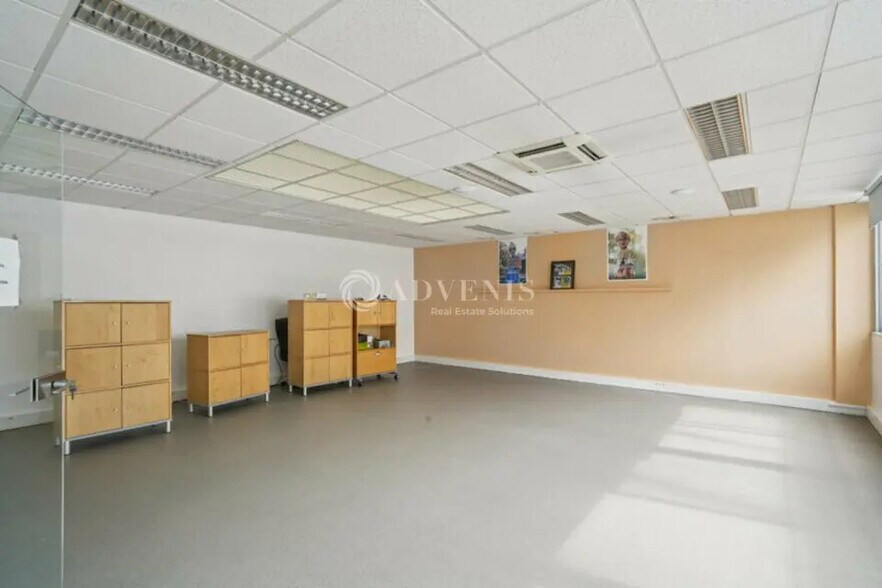 Flex dans Villiers-sur-Marne à louer - Photo intérieure - Image 2 de 12