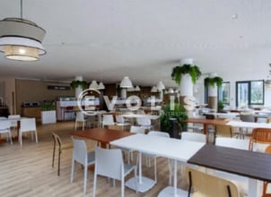 Flex dans Montigny-le-Bretonneux à louer Photo intérieure- Image 1 de 3