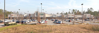 More details for 7320-7330 Broad River Rd, Irmo, SC - Retail for Lease