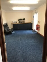 Stone St, Lympne à louer Photo intérieure- Image 2 de 4