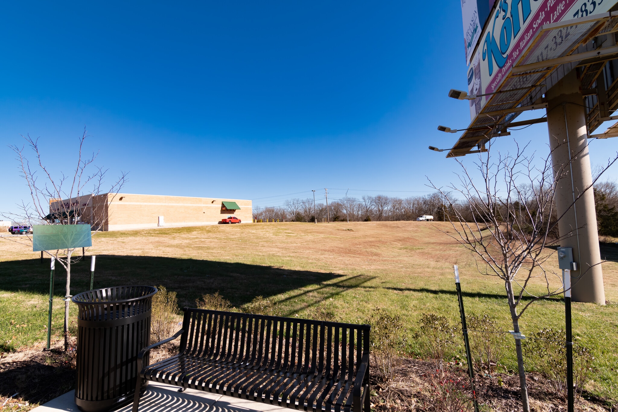 18300 Business 13, Branson West, MO for sale Primary Photo- Image 1 of 12