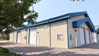 More details for 3626 W Seltice Way, Post Falls, ID - Flex for Lease