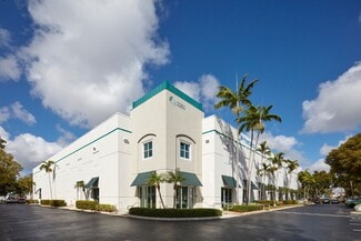 More details for 2250 NW 84th Ave, Miami, FL - Flex for Lease