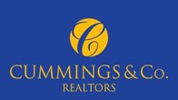 Cummings & Co. Realtors