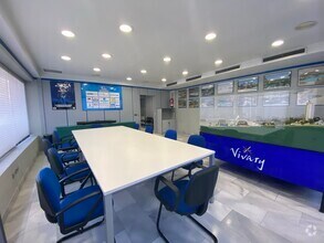 Calle de Santa Hortensia, 48, Madrid, Madrid for lease Interior Photo- Image 2 of 7