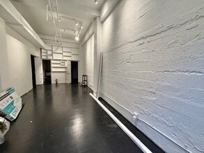 601-603 Bush St, San Francisco, CA for lease Interior Photo- Image 2 of 10
