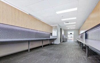 94 Arthur Street, Fortitude Valley for lease Interior Photo- Image 2 of 4