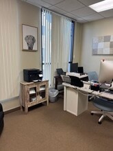 20311 Birch St, Newport Beach, CA for lease Interior Photo- Image 2 of 4