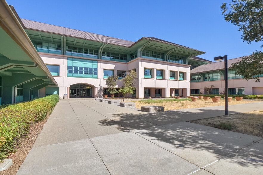 3403 Yerba Buena Rd, San Jose, CA for sale - Building Photo - Image 3 of 18