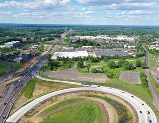 Plus de détails pour 3500 Neshaminy Blvd, Bensalem, PA - Terrain à vendre