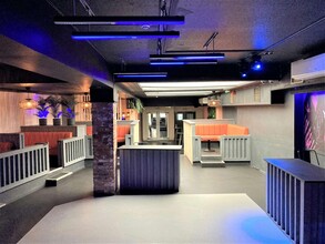 21 High St, Camberley for lease Interior Photo- Image 1 of 2