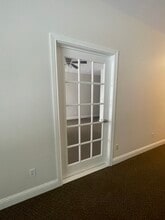467 Erlanger Rd, Erlanger, KY à vendre Photo intérieure- Image 2 de 15