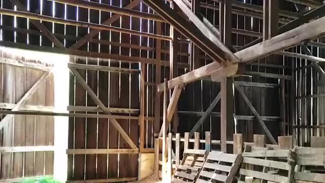 11407 Croom Rd, Upper Marlboro, MD à vendre - Vidéo sur l’inscription commerciale - Image 2 de 11