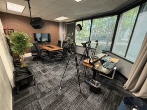 1165 Northchase Pky SE, Marietta, GA for lease Interior Photo- Image 2 of 10