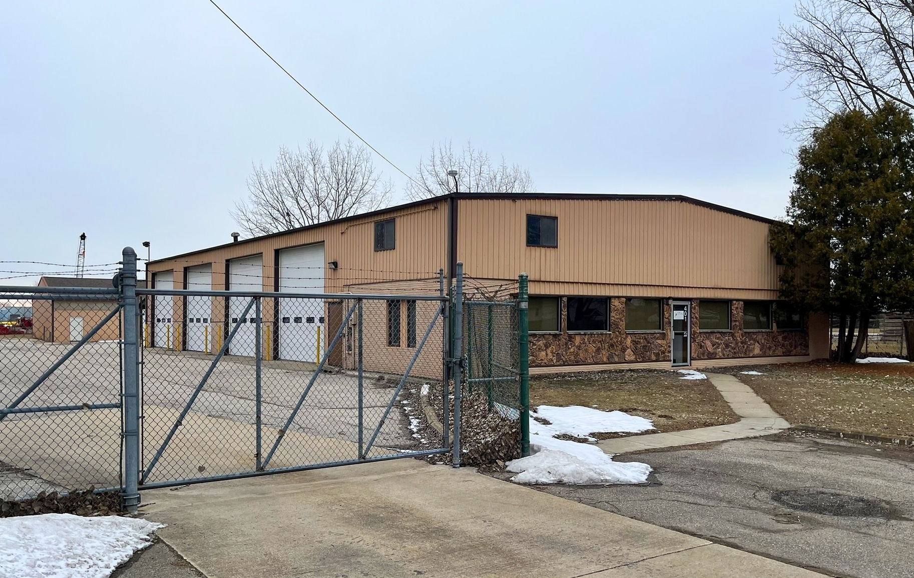 401 Kent Ct, Midland, MI for sale Primary Photo- Image 1 of 19