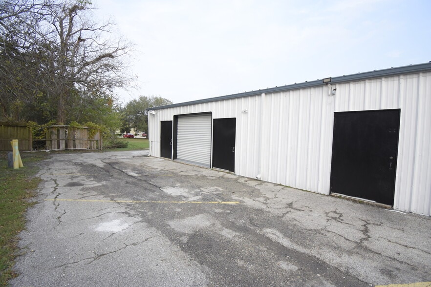 550 FM 1959 Rd, Houston, TX for lease - Building Photo - Image 2 of 2