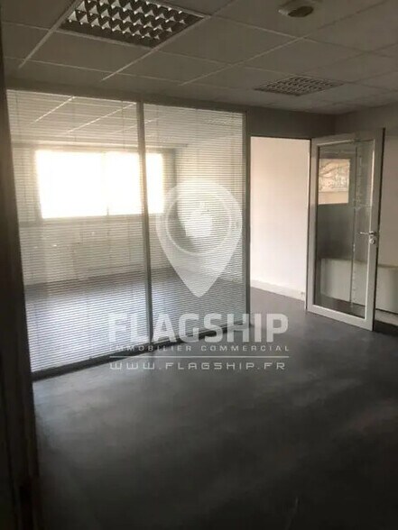 Bureau dans Boulogne-Billancourt à louer - Photo intérieure - Image 3 de 6