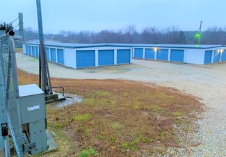 More details for 4687 US-50, Leslie, MO - Flex for Lease