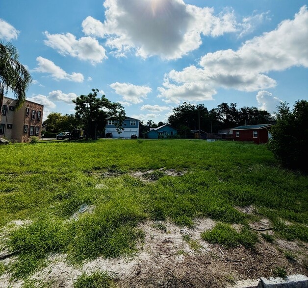 307 Westland ave, Tampa, FL for sale - Building Photo - Image 3 of 9