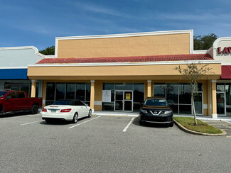 More details for 445 W State Road 436, Altamonte Springs, FL - Retail for Lease