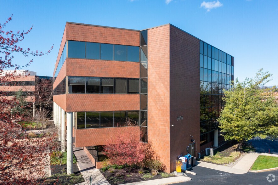 1000 1st Ave, King Of Prussia, PA à louer - Photo du bâtiment - Image 2 de 16