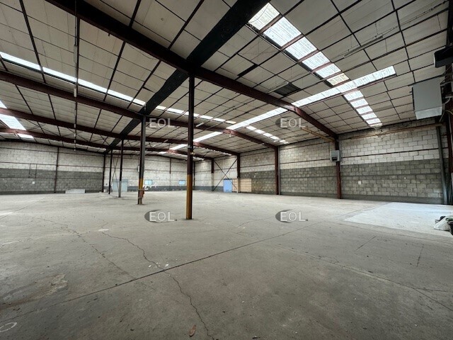 Flex in Plaisir for sale - Building Photo - Image 2 of 5