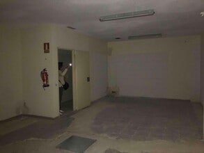 Retail in Madrid, Madrid for lease Interior Photo- Image 1 of 7