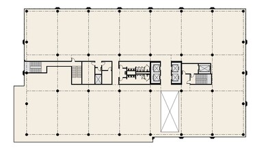 9220 World Cup Way, Frisco, TX for lease Floor Plan- Image 1 of 1