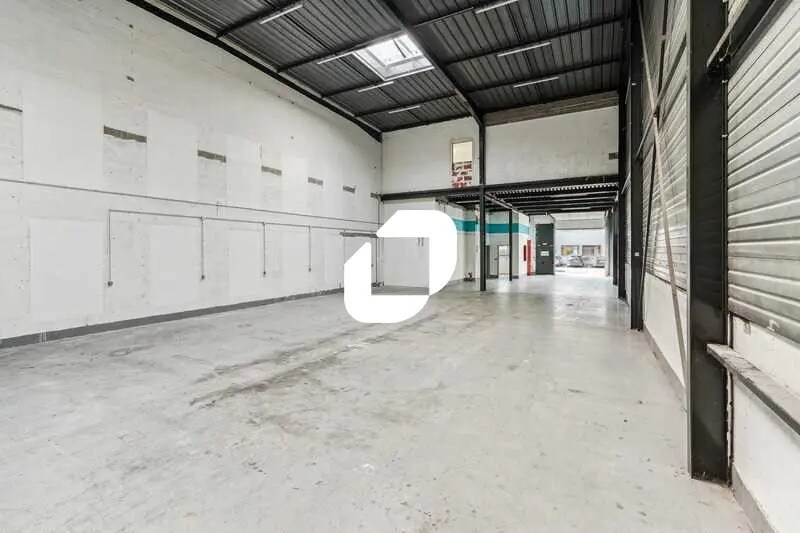 Flex dans Massy à louer - Photo intérieure - Image 2 de 15