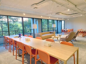 55 Francisco St, San Francisco, CA for lease Interior Photo- Image 2 of 16