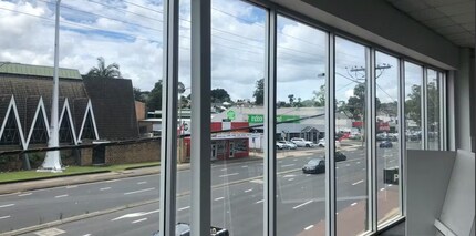 639-641 Church St, North Parramatta for lease Other- Image 2 of 2