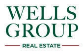 The Wells Group of Durango, LLC