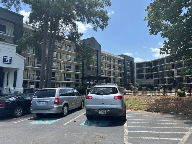 More details for Fifth Street Capital Portfolio – Multifamily for Sale