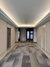 717 7th Ave SW, Calgary, AB à louer Photo du bâtiment- Image 2 de 5