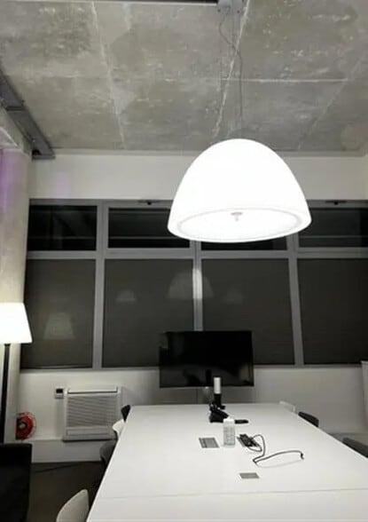 Bureau dans Lyon à vendre - Photo intérieure - Image 2 de 5