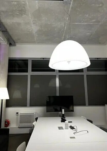 Bureau dans Lyon à vendre - Photo intérieure - Image 2 de 5