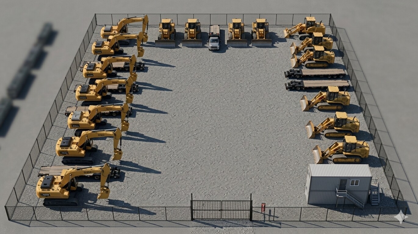 1270 FM 2001, Buda, TX à louer Photo principale- Image 1 de 3