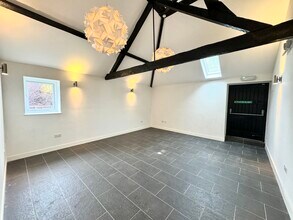 The Cl, Newport Pagnell for lease Building Photo- Image 2 of 4