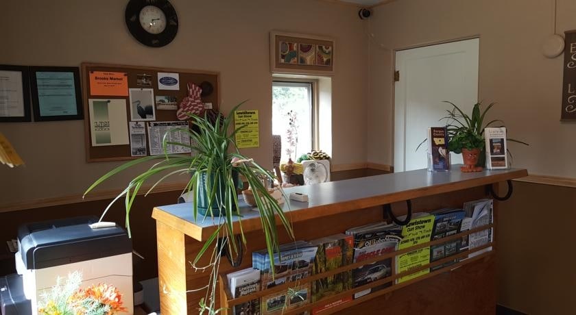 216 NE Main St, Lewistown, MT for sale - Building Photo - Image 2 of 17