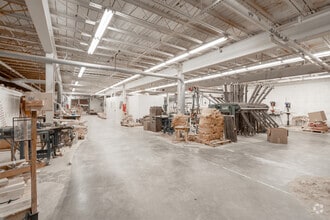 980 3rd Ave SE, Hickory, NC à vendre Photo intérieure- Image 1 de 10