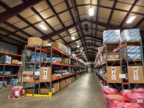 390 Second Av W, Simcoe, ON à vendre Photo intérieure- Image 2 de 7