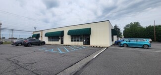 More details for 390 Pierce St, Kingston, PA - Office for Lease