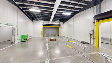 7897 Randolph Rd NE, Moses Lake, WA à louer Numérisation 3D de Matterport- Image 2 de 25
