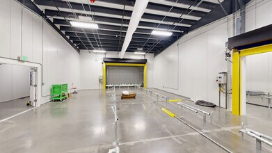 7897 Randolph Rd NE, Moses Lake, WA for lease Matterport 3D Scan- Image 2 of 25