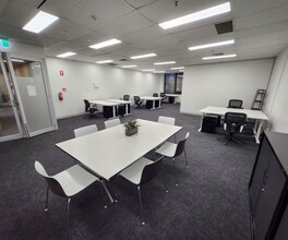 167 Queen St, Melbourne for lease Interior Photo- Image 1 of 4